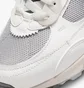 Кроссовки женские Nike Wmns Air Max 90 Futura Beige Dz4708-001