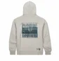 Худи мужское Air Jordan X Union X Bephies Beauty Supply Hoodie Grey FD4244-097