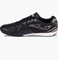 Футзалки чоловічі Joma Dribling 2401 In Black DRIW2401IN