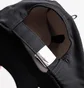 Кепка унісекс Nike Df Club Cap U Cb Mtswsh L Black FB5372-010