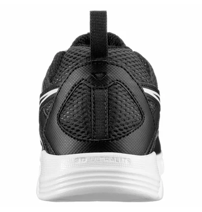 Кроссовки женские Reebok Trainfusion 50 Black M49485