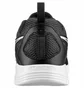 Кроссовки женские Reebok Trainfusion 50 Black M49485