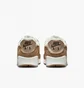 Кроссовки женские Nike Air Max 90 Amd Brown/Beige Dx9502-100