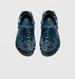 Сандали мужские CROCS Pollex Clog X Salehe Blue 207393-4OF