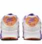 Кроссовки мужские Nike Air Max 90 White DM0029-102