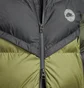 Пуховик чоловічий Nike Pl-Fld Spu Jkt Black Dx2040-011