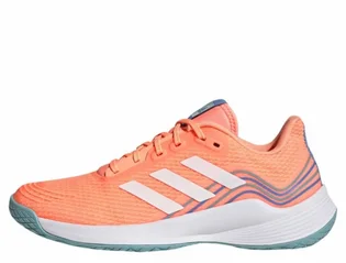 Кросівки чоловічі Adidas Novaflight Primegreen Orange GX1266