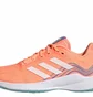 Кроссовки мужские Adidas Novaflight Primegreen Orange GX1266