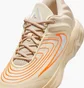 Кроссовки мужские Nike Giannis Immortality 4 Peach FQ3680-200