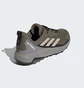 Кросівки чоловічі Adidas Terrex Anylander Hiking Olive ID0894