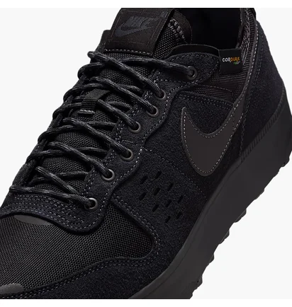 Кроссовки мужские Nike C1Ty Premium Cordura Black HJ4316-003