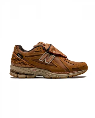 Кросівки унісекс New Balance M 1906 Rob Brown M1906ROB