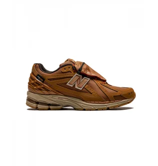 Кроссовки унисекс New Balance M 1906 Rob Brown M1906ROB