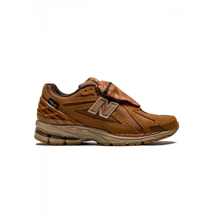 Кроссовки унисекс New Balance M 1906 Rob Brown M1906ROB