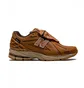 Кроссовки унисекс New Balance M 1906 Rob Brown M1906ROB