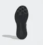 Кроссовки женские Adidas Crazyflight Black Hr0634-10