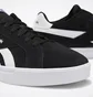 Кроссовки мужские Reebok Royal Complete 3.0 Low Black DV6731