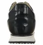 Кроссовки женские Lacoste Helaine Runner 3 Srw Black 728SRW1127248