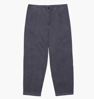 Штаны мужские Cav Empt Casual Grey CES26PT09