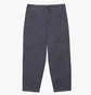 Штани чоловічі Cav Empt Casual Grey CES26PT09
