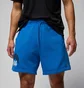 Шорты унисекс Air Jordan Brooklyn Blue HV0095-459