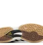 Кросівки унісекс Adidas Samba Mn Black IF1952