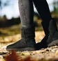 Угги мужские Ugg Classic Short Black 1016223