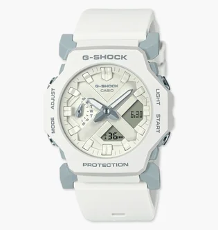 Часы мужские Casio G-Shock GA-2300-7A
