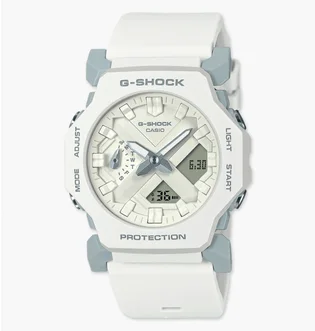 Часы мужские Casio G-Shock GA-2300-7A