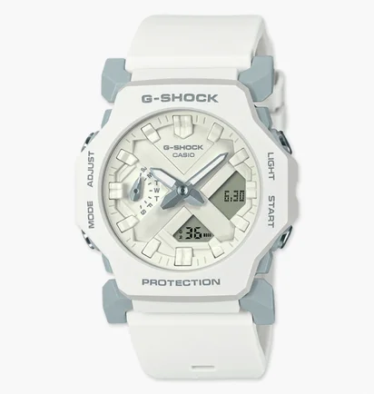 Часы мужские Casio G-Shock GA-2300-7A