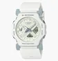 Часы мужские Casio G-Shock GA-2300-7A