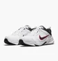 Кроссовки мужские Nike Defy All Day White DM7564-102