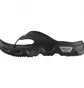 Сандали женские Salomon Japonki Reelax Break 6.0 W Black L47111200