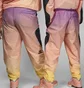 Штаны унисекс Air Jordan X Dj Khaled Peach Dv7495-589