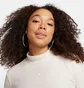 Спортивний костюм жіночий Nike Sportswear White FN3619-104__FN3622-104