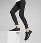 Кроссовки унисекс Puma Electrify Nitro 2 Running Shoes Black 376898-01