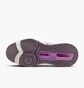 Кросівки жіночі Nike Zoom Superrep 4 Next Nature Violet DO9837-500