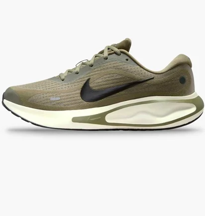 Кроссовки мужские Nike Journey Olive FN0228-302