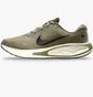 Кроссовки мужские Nike Journey Olive FN0228-302