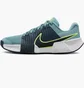 Кросівки чоловічі Nike Zoom Gp Challenge Pro Clay Blue FJ7767-401