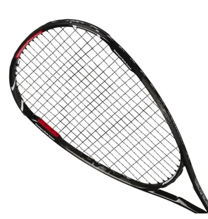 Ракетка для швидкісного бадмінтону Speedminton® Racket Blade 400326