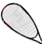 Ракетка для швидкісного бадмінтону Speedminton® Racket Blade 400326