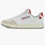 Кросівки чоловічі Adidas Ny 90 White GX4393