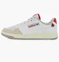Кросівки чоловічі Adidas Ny 90 White GX4393