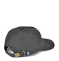 Кепка унисекс Fjallraven Vidda Grey 77357.030