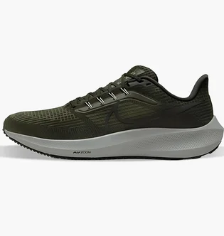 Кроссовки мужские Nike Air Zoom Pegasus 39 Olive Dh4071-300