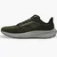 Кроссовки мужские Nike Air Zoom Pegasus 39 Olive Dh4071-300