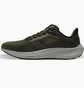 Кроссовки мужские Nike Air Zoom Pegasus 39 Olive Dh4071-300