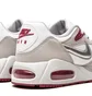 Кросівки жіночі Nike Air Max Correlate Grey 511417-102