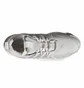 Кроссовки мужские Adidas Crazy Byw X 20 Grey EE8327